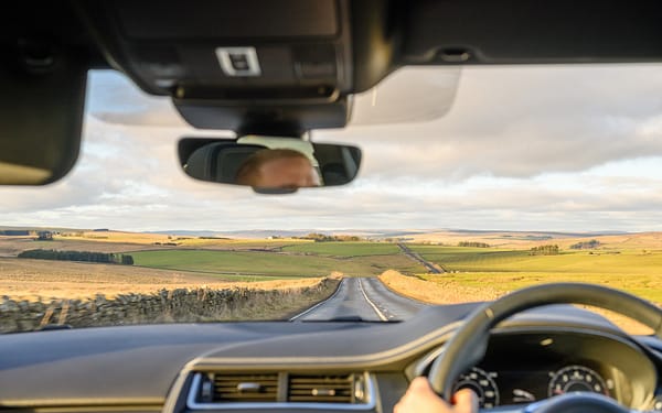 Upgrade Your Driving Experience with Expert Windshield Replacement