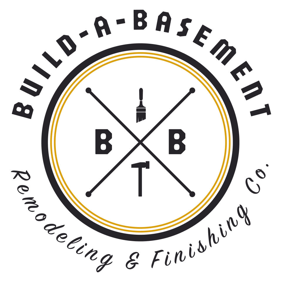 Build A Basement